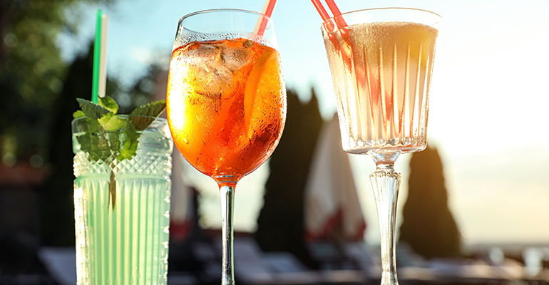 © AdobeStock/New Africa